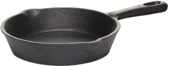 Сковорода Myron Cook MC2134