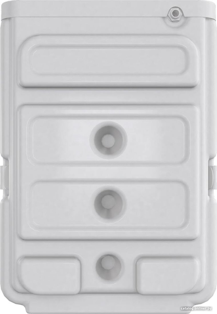 Стиральная машина Gorenje W1NHPI72SCSIRV