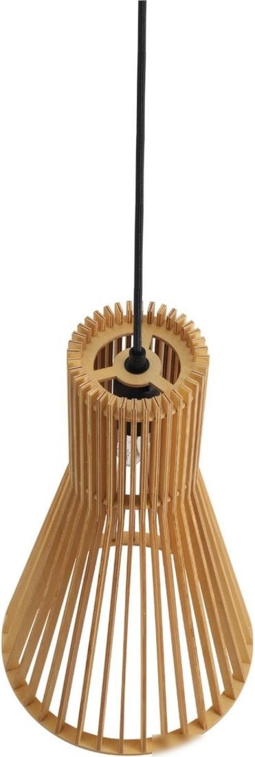 Подвесная люстра Lumion Gerda 8384/1A