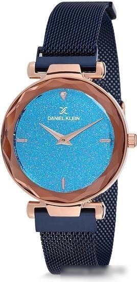 Наручные часы Daniel Klein DK12057-6 Наручные часы Daniel Klein DK12057-6