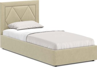 Кровать Moon Family 1255 MF010921