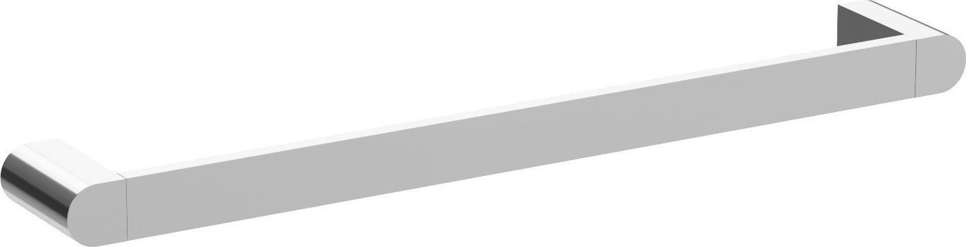 Держатель для полотенца Lauter 21TS3005 (Chrome)