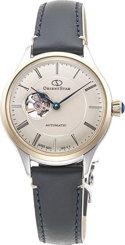 Наручные часы Orient RE-ND0011N