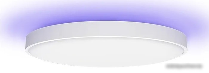 Люстра-тарелка Yeelight Arwen Ceiling Light 450S YLXD013