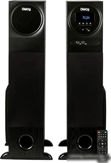 Акустика Dialog AP-2300