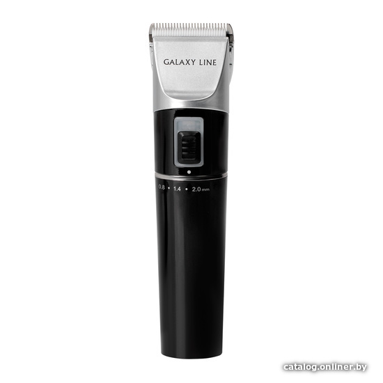 Машинка для стрижки волос Galaxy Line GL4159