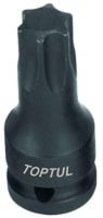 Головка слесарная Toptul KADA1655