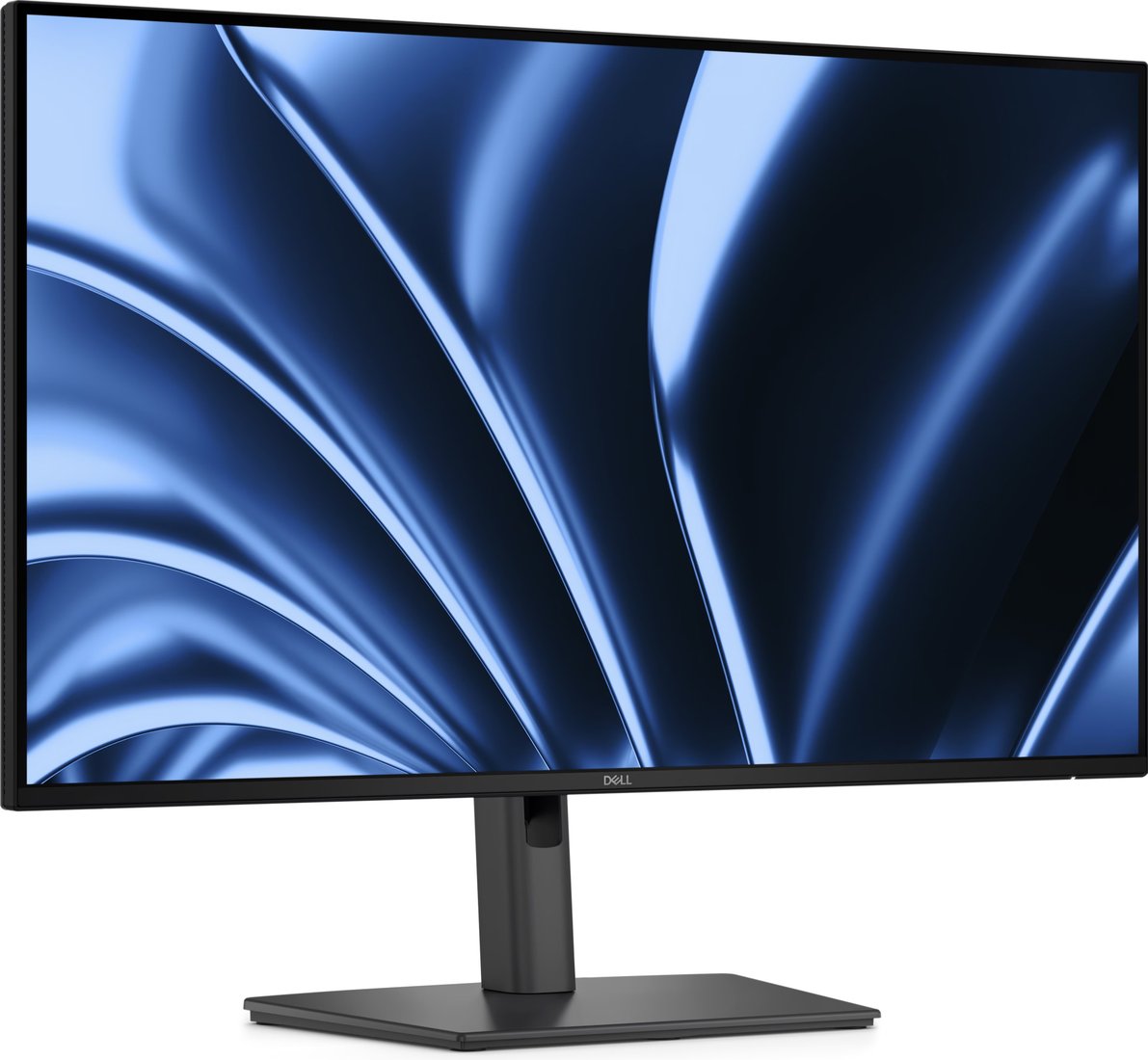 Монитор Dell Pro P P2726HE