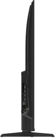 Телевизор Haier H43K85GUX