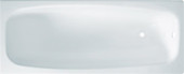 Ванна Универсал ВЧ-1700 «Грация» 170x70 (1 сорт)