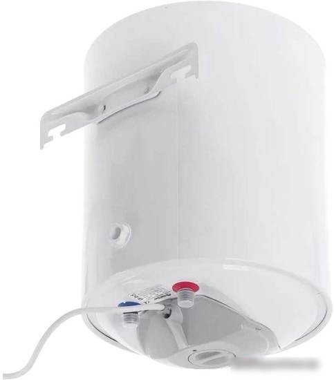 Накопительный электрический водонагреватель Thermex Champion ES 30 V Slim