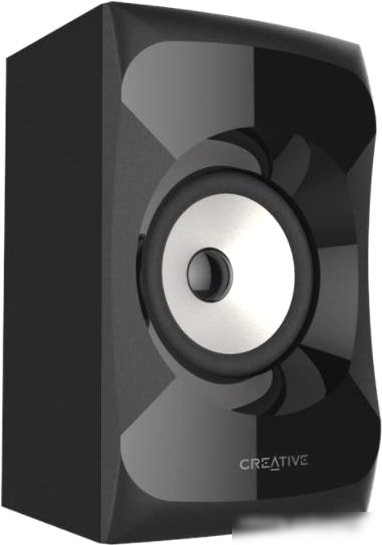 Акустика Creative SBS E2900