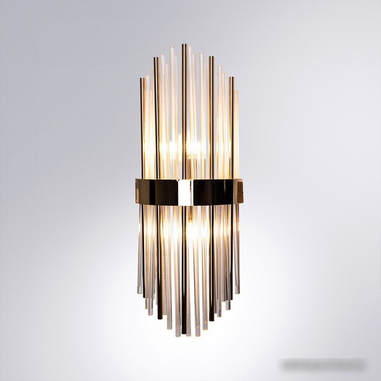 Бра Arte Lamp Acapulco A1007AP-2GO