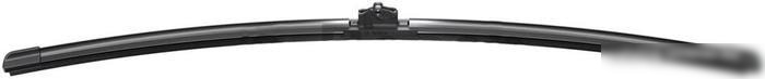 Bosch Aerotwin Plus 3397006950