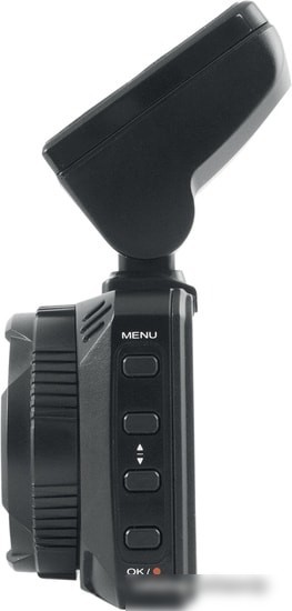Автомобильный видеорегистратор NAVITEL R600 QUAD HD