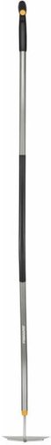 Тяпка Fiskars Ergonomic 1076979
