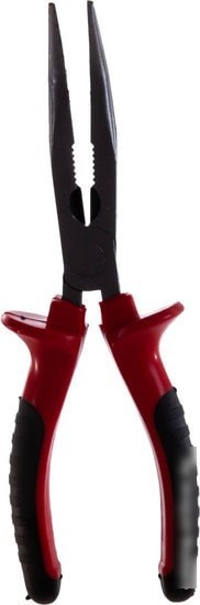 Длинногубцы TopTools 32D116