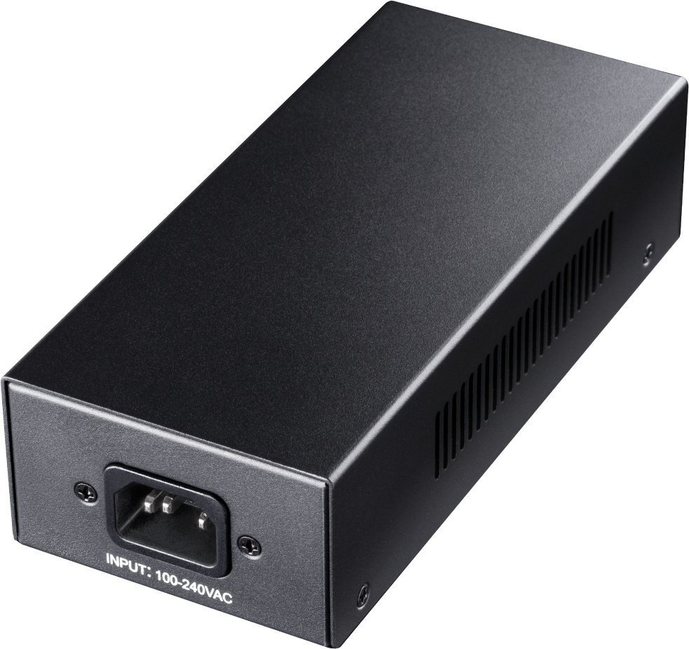 PoE-инжектор Cudy POE400