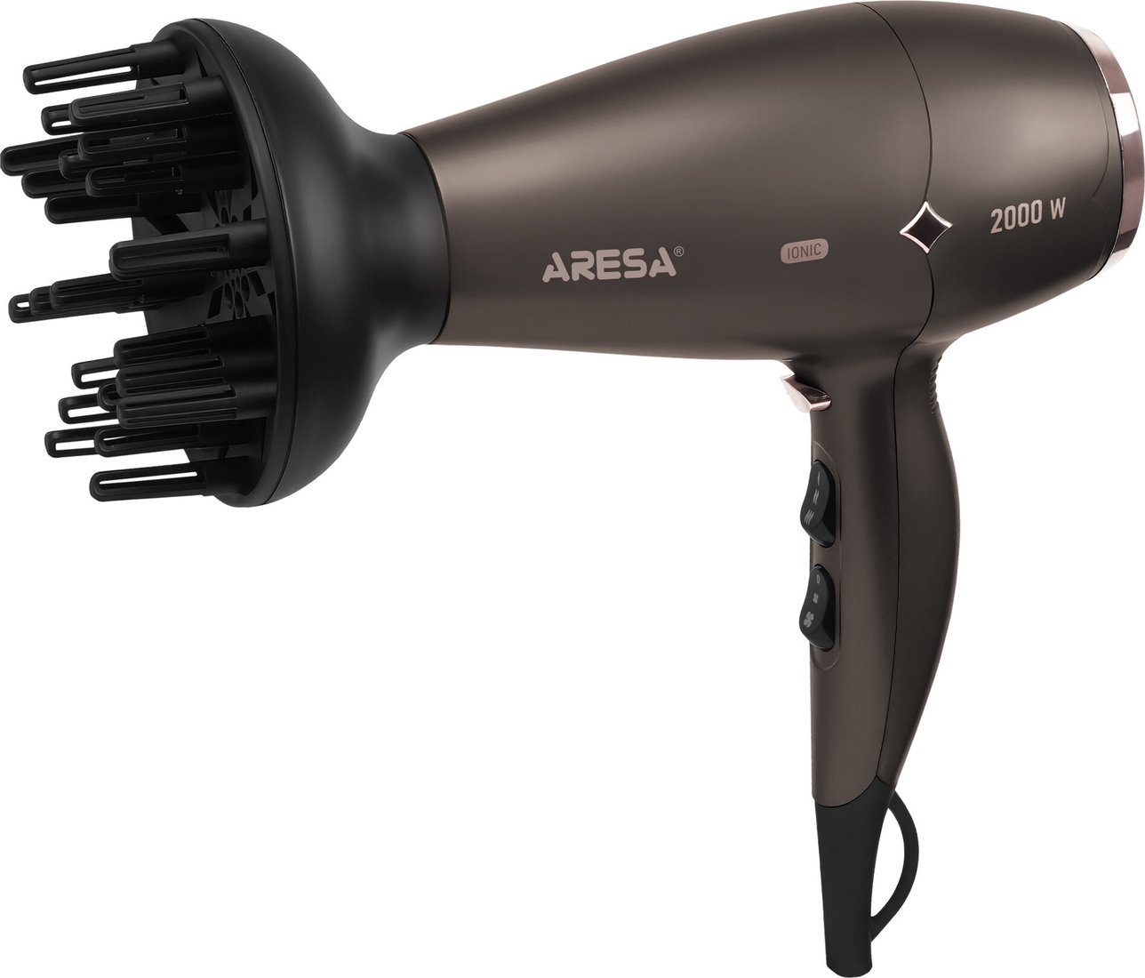 Фен Aresa AR-3240