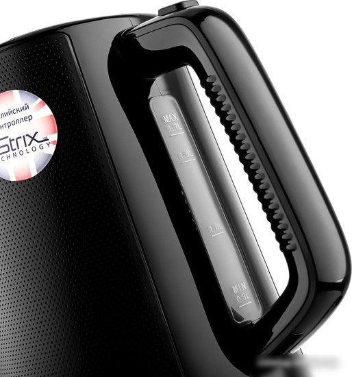 Электрический чайник Brayer BR1072