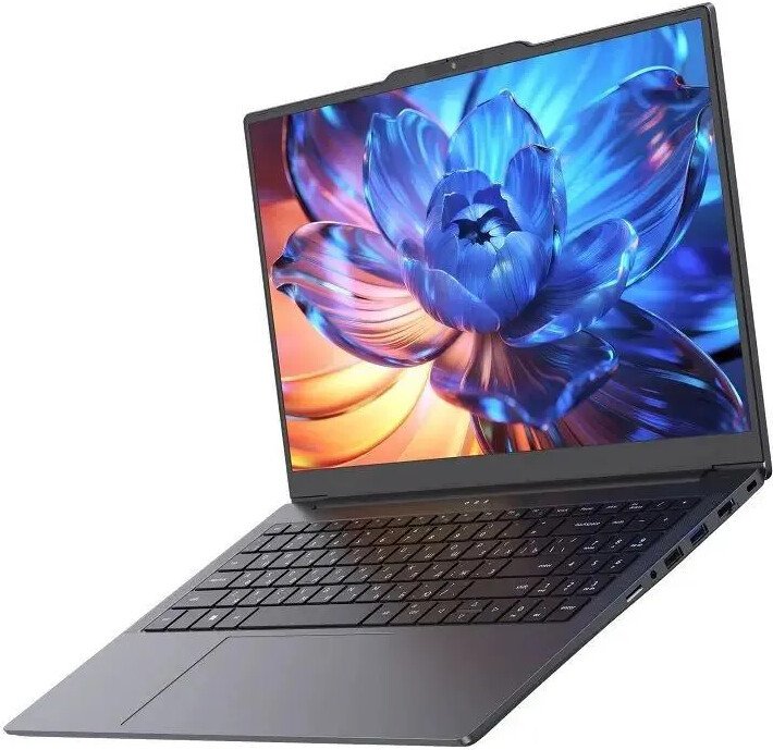 Ноутбук Chuwi CoreBook S CWI656-328N2N1PDMXS