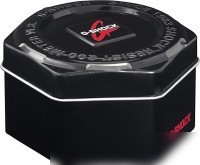 Наручные часы Casio GA-110-1AER