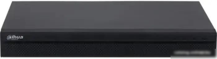 Сетевой видеорегистратор Dahua DHI-NVR4216-4KS3