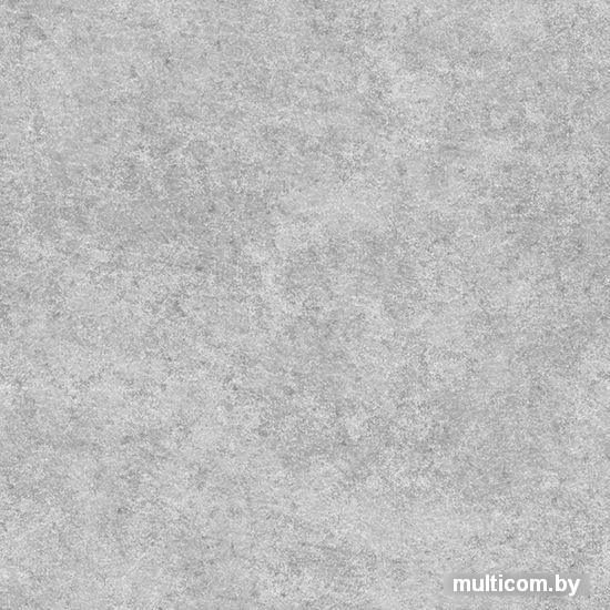 Готовая кухня Интерлиния Мила 22 (бетон-бетон-кастилло темный)