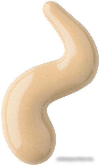 Тональный крем Artdeco Rich Treatment Foundation 485.12