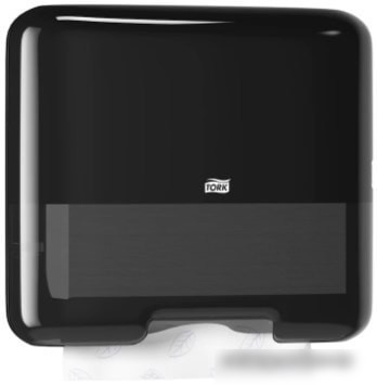 Диспенсер для бумажных полотенец Tork 553108