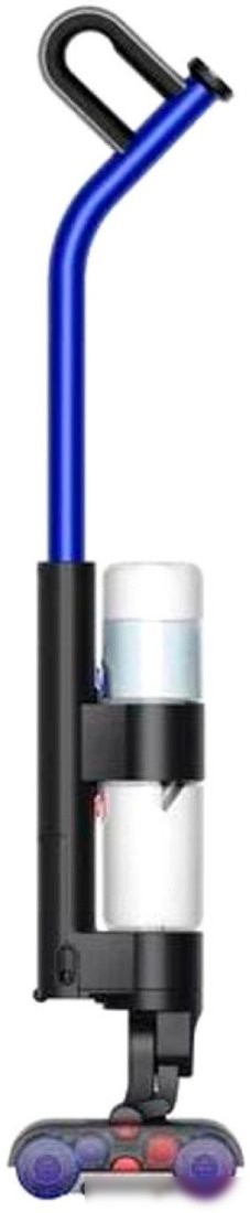 Вертикальный моющий пылесос Dyson WashG1 492584-01