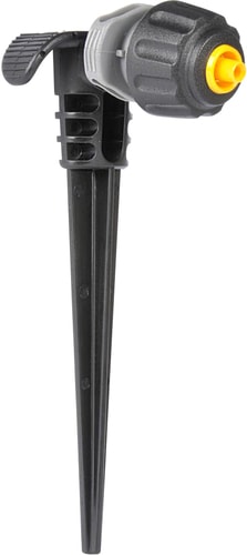 Распылитель Hozelock Micro Dripper 7012 (5 шт)