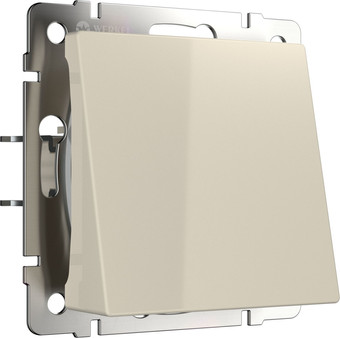 Розетка телевизионная Werkel W1150203 a051482