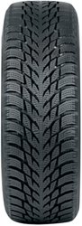 Зимние шины Ikon Tyres Autograph Snow 3 SUV 265/45R21 108T XL