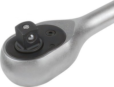 Пневматическая трещотка BaumAuto BM-80723
