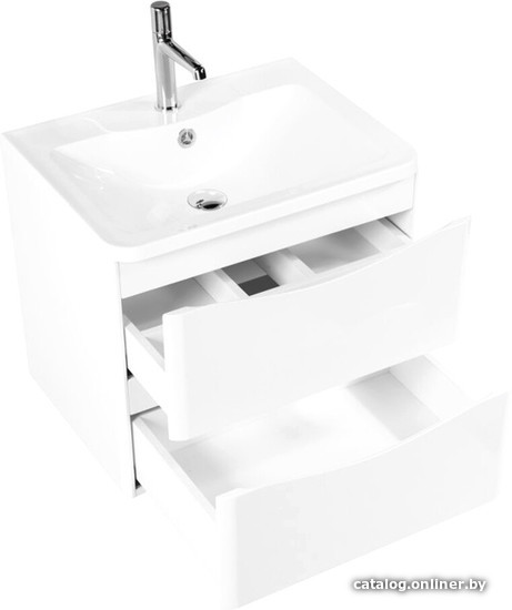 BelBagno ACQUA-700-2C-SO-RR