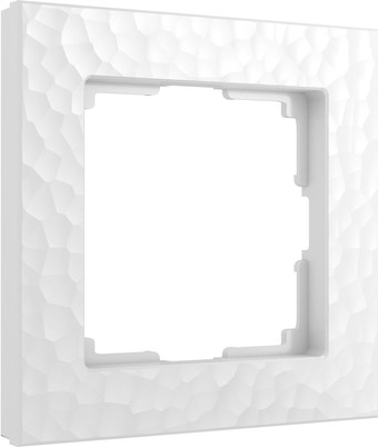Рамка Werkel W0012401 a052511