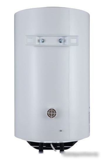 Накопительный электрический водонагреватель MAUNFELD MWH50W03