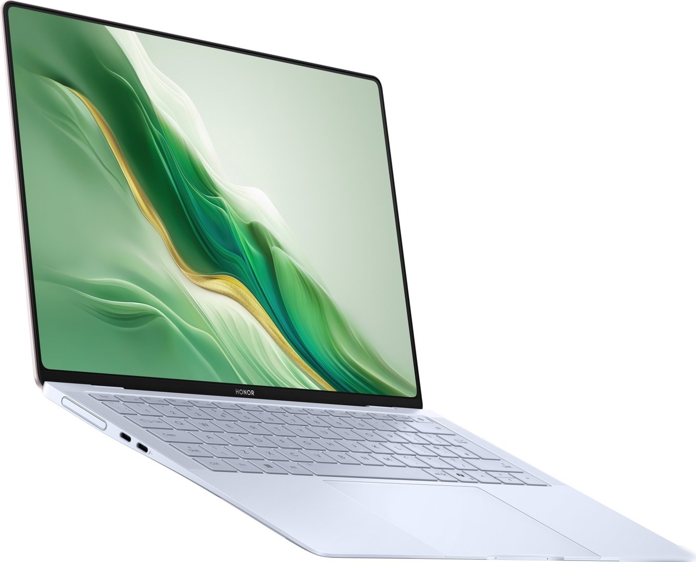 Ноутбук HONOR MagicBook Art 14 2024 MRA-721 5301AKXJ