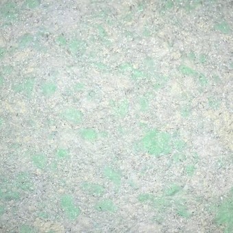 Жидкие обои Silk Plaster Эколайн 753