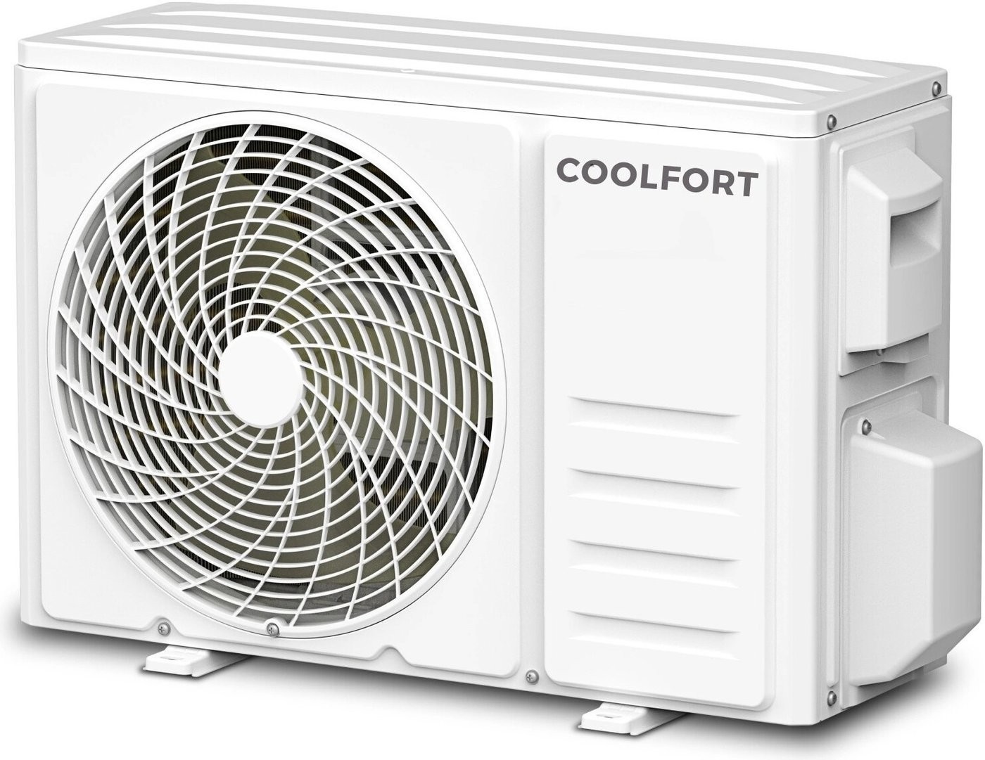 Кондиционер Coolfort CF-4102