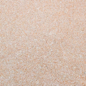 Жидкие обои Silk Plaster Master Silk I 5