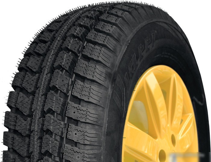 Автомобильные шины Viatti Vettore Brina V-525 215/65R15C 104/102R