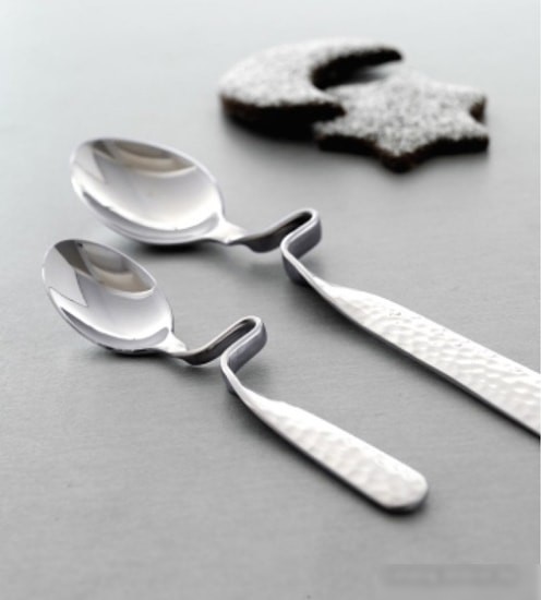Чайная ложка Villeroy & Boch NewWave Caffe Spoon 14-5714-0160