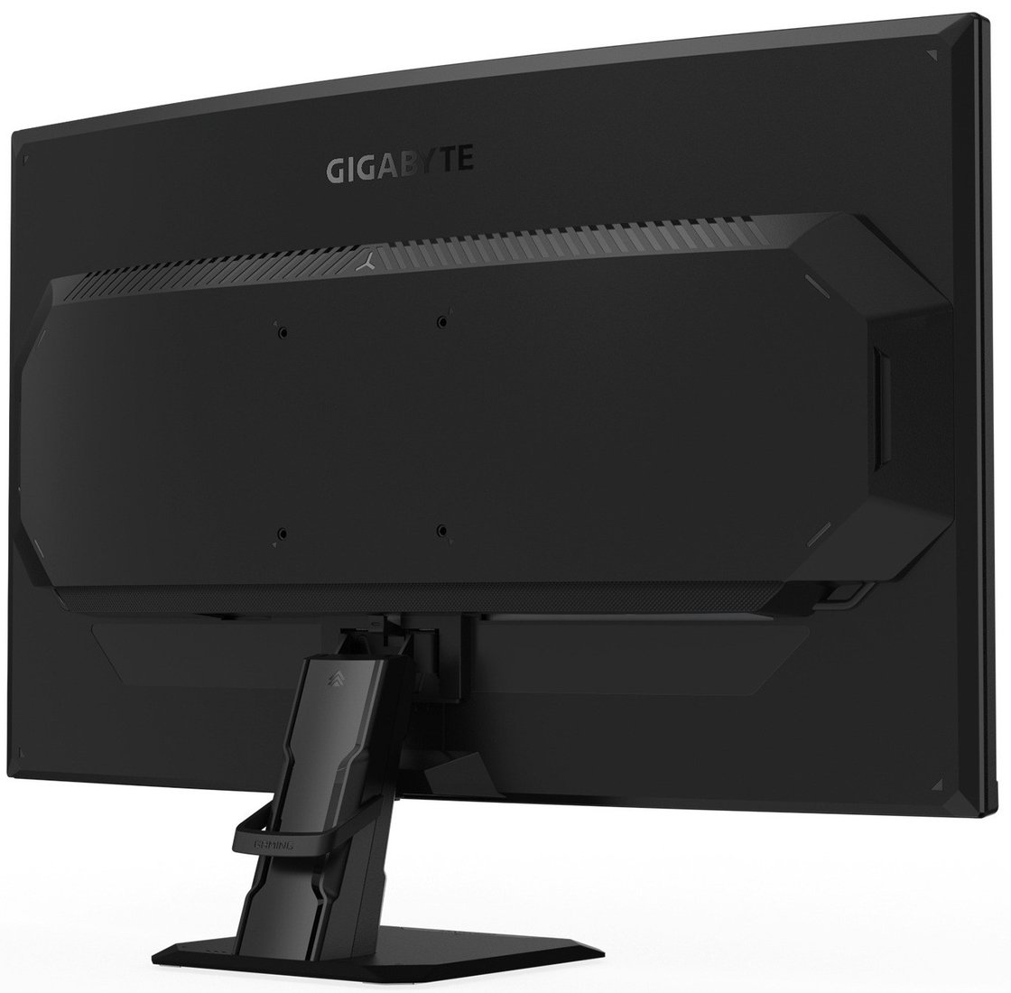 Игровой монитор Gigabyte GS27FC2