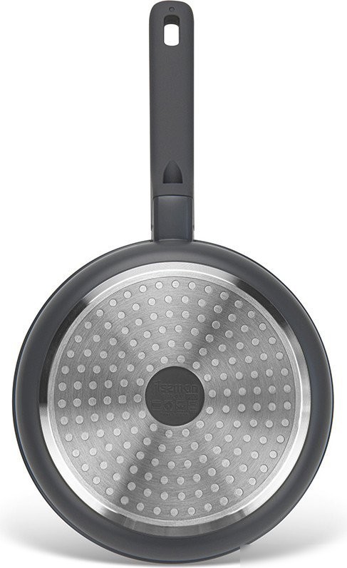 Сковорода Fissman Titanium Pro 14588