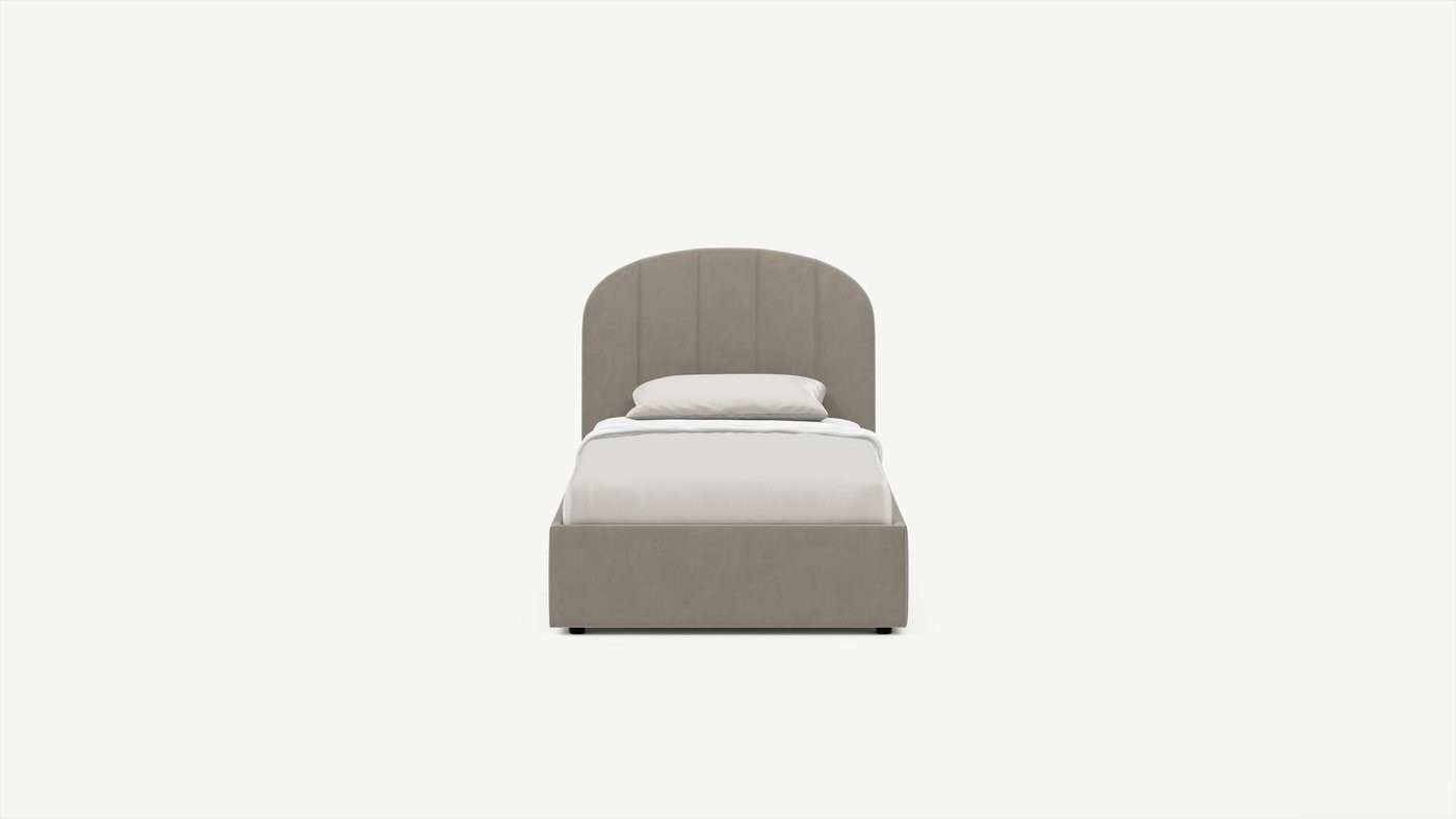Кровать Moon Family 1262 MF012678