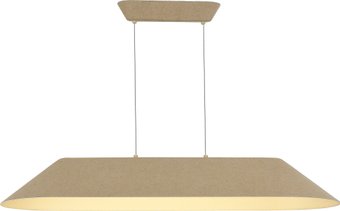 Подвесная люстра ST Luce SL3001.813.01