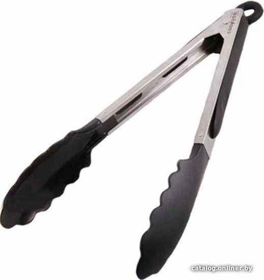 Щипцы BergHOFF Cook/Co 1100008 Щипцы BergHOFF Cook/Co 1100008