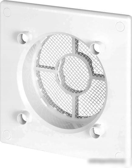 Awenta RWO100-PNB100